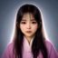 数字内容分析师Sarah专家头像照片